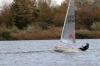 WOSC 2021_10_24 0015